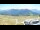 Webcam on mount Kronplatz, 0.9 mi away