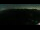 Webcam on mount Kronplatz, 0.7 mi away
