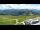 Webcam on mount Kronplatz, 1.6 mi away