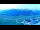 Webcam on mount Kronplatz, 0.1 mi away