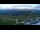 Webcam sur le Plan de Corones, 5.9 km