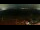 Webcam in Kronplatz, 0.8 km