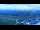 Webcam in Kronplatz, 4.4 km