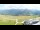 Webcam in Kronplatz, 2.6 km