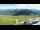 Webcam in Kronplatz, 0 km