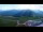 Webcam in Kronplatz, 5.7 km