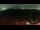 Webcam in Kronplatz, 0.1 km