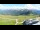 Webcam sur le Plan de Corones, 0 km