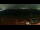 Webcam in Kronplatz, 0.2 km