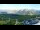Webcam on mount Kronplatz, 0 mi away