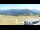 Webcam in Kronplatz, 2.6 km