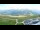 Webcam on mount Kronplatz, 0 mi away