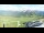 Webcam on mount Kronplatz, 0.3 mi away