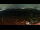 Webcam sur le Plan de Corones, 3.4 km