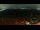 Webcam sur le Plan de Corones, 0.2 km