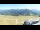 Webcam on mount Kronplatz, 0.1 mi away