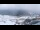 Webcam on mount Kronplatz, 0.7 mi away