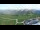 Webcam in Kronplatz, 0.8 km