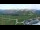 Webcam sul Plan de Corones, 0.8 km
