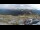 Webcam sul Plan de Corones, 3.4 km