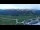 Webcam sul Plan de Corones, 0.8 km
