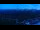 Webcam in Kronplatz, 4.1 km