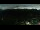 Webcam in Kronplatz, 4 km