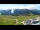 Webcam in Kronplatz, 0 km
