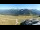 Webcam auf dem Kronplatz, 3.4 km entfernt
