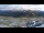 Webcam sul Plan de Corones, 0 km