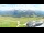 Webcam on mount Kronplatz, 0 mi away