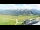 Webcam on mount Kronplatz, 1.9 mi away