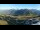 Webcam on mount Kronplatz, 0 mi away