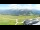 Webcam in Kronplatz, 0.1 km