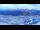 Webcam on mount Kronplatz, 0 mi away