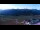 Webcam auf dem Kronplatz, 0.1 km entfernt