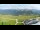 Webcam in Kronplatz, 1.8 km