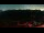 Webcam sul Plan de Corones, 4.4 km