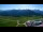 Webcam on mount Kronplatz, 0.7 mi away
