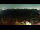 Webcam sul Plan de Corones, 0.1 km