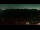 Webcam sul Plan de Corones, 4.1 km