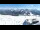 Webcam on mount Kronplatz, 0 mi away