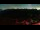 Webcam in Kronplatz, 4.4 km