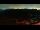 Webcam sur le Plan de Corones, 4.4 km