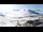 Webcam sul Plan de Corones, 5.7 km