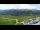 Webcam on mount Kronplatz, 0 mi away