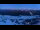 Webcam on mount Kronplatz, 0.7 mi away