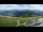 Webcam on mount Kronplatz, 1.9 mi away