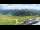 Webcam on mount Kronplatz, 0 mi away