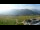 Webcam in Kronplatz, 3.4 km